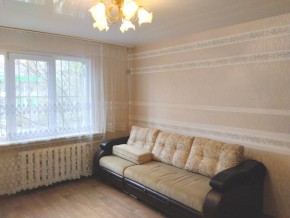 ул. Викулова,33/1 в Заречном - zarechnyj.yutvil.ru - фото 9
