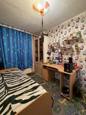 ул. Викулова,48 в Заречном - zarechnyj.yutvil.ru - фото 11