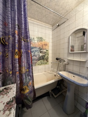 ул. Викулова,48 в Заречном - zarechnyj.yutvil.ru - фото 12