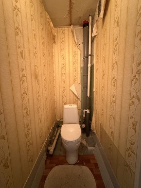 ул. Викулова,48 в Заречном - zarechnyj.yutvil.ru - фото 13