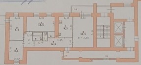 ул. Викулова,48 в Заречном - zarechnyj.yutvil.ru - фото 17 ул. Викулова,48 в Заречном - zarechnyj.yutvil.ru - фото 17