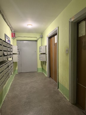 ул. Викулова,48 в Заречном - zarechnyj.yutvil.ru - фото 22 ул. Викулова,48 в Заречном - zarechnyj.yutvil.ru - фото 22