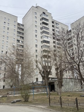 ул. Викулова,48 в Заречном - zarechnyj.yutvil.ru - фото 23 ул. Викулова,48 в Заречном - zarechnyj.yutvil.ru - фото 23