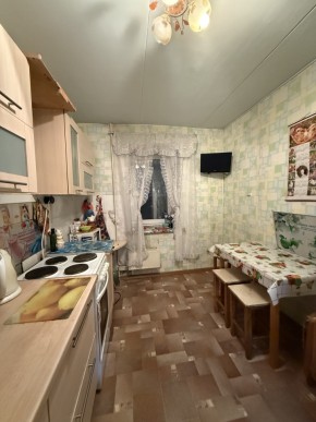 ул. Викулова,48 в Заречном - zarechnyj.yutvil.ru - фото 4