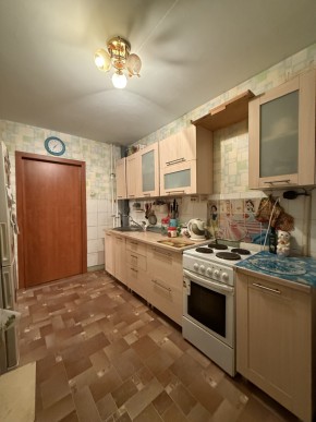 ул. Викулова,48 в Заречном - zarechnyj.yutvil.ru - фото 5