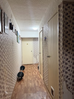 ул. Викулова,48 в Заречном - zarechnyj.yutvil.ru - фото 7