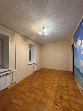 ул. Викулова,48 в Заречном - zarechnyj.yutvil.ru - фото 8