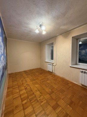 ул. Викулова,48 в Заречном - zarechnyj.yutvil.ru - фото 9