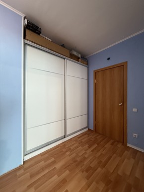 ул. Вильгельма де Геннина,47 в Заречном - zarechnyj.yutvil.ru - фото 10 ул. Вильгельма де Геннина,47 в Заречном - zarechnyj.yutvil.ru - фото 10