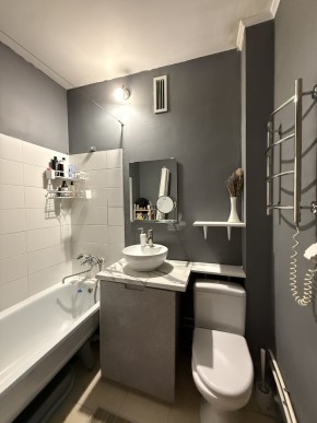 ул. Вильгельма де Геннина,47 в Заречном - zarechnyj.yutvil.ru - фото 11 ул. Вильгельма де Геннина,47 в Заречном - zarechnyj.yutvil.ru - фото 11