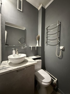 ул. Вильгельма де Геннина,47 в Заречном - zarechnyj.yutvil.ru - фото 12 ул. Вильгельма де Геннина,47 в Заречном - zarechnyj.yutvil.ru - фото 12