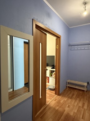 ул. Вильгельма де Геннина,47 в Заречном - zarechnyj.yutvil.ru - фото 13 ул. Вильгельма де Геннина,47 в Заречном - zarechnyj.yutvil.ru - фото 13