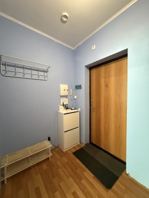 ул. Вильгельма де Геннина,47 в Заречном - zarechnyj.yutvil.ru - фото 14 ул. Вильгельма де Геннина,47 в Заречном - zarechnyj.yutvil.ru - фото 14