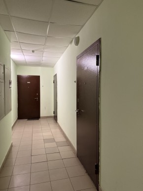 ул. Вильгельма де Геннина,47 в Заречном - zarechnyj.yutvil.ru - фото 15 ул. Вильгельма де Геннина,47 в Заречном - zarechnyj.yutvil.ru - фото 15