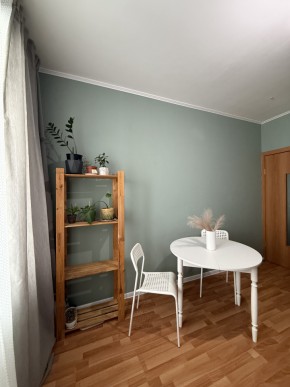 ул. Вильгельма де Геннина,47 в Заречном - zarechnyj.yutvil.ru - фото 2 ул. Вильгельма де Геннина,47 в Заречном - zarechnyj.yutvil.ru - фото 2