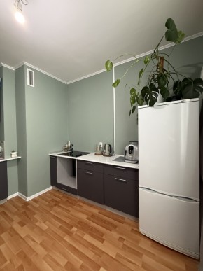 ул. Вильгельма де Геннина,47 в Заречном - zarechnyj.yutvil.ru - фото 3 ул. Вильгельма де Геннина,47 в Заречном - zarechnyj.yutvil.ru - фото 3