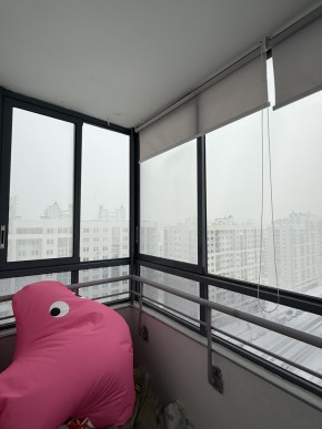 ул. Вильгельма де Геннина,47 в Заречном - zarechnyj.yutvil.ru - фото 4 ул. Вильгельма де Геннина,47 в Заречном - zarechnyj.yutvil.ru - фото 4