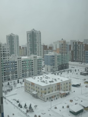 ул. Вильгельма де Геннина,47 в Заречном - zarechnyj.yutvil.ru - фото 6 ул. Вильгельма де Геннина,47 в Заречном - zarechnyj.yutvil.ru - фото 6