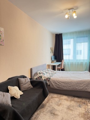 ул. Вильгельма де Геннина,47 в Заречном - zarechnyj.yutvil.ru - фото 7 ул. Вильгельма де Геннина,47 в Заречном - zarechnyj.yutvil.ru - фото 7