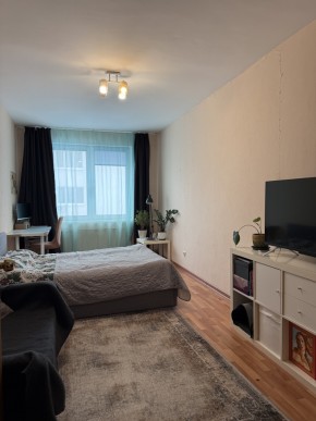 ул. Вильгельма де Геннина,47 в Заречном - zarechnyj.yutvil.ru - фото 8 ул. Вильгельма де Геннина,47 в Заречном - zarechnyj.yutvil.ru - фото 8