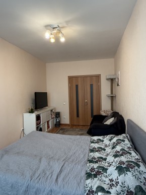 ул. Вильгельма де Геннина,47 в Заречном - zarechnyj.yutvil.ru - фото 9 ул. Вильгельма де Геннина,47 в Заречном - zarechnyj.yutvil.ru - фото 9