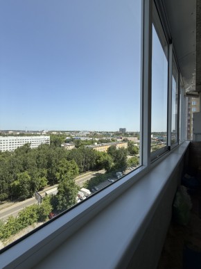 ул. Вилонова,6 в Заречном - zarechnyj.yutvil.ru - фото 10
