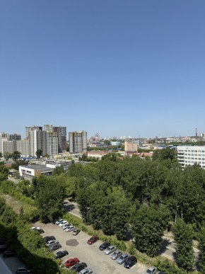 ул. Вилонова,6 в Заречном - zarechnyj.yutvil.ru - фото 11
