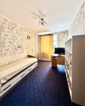 ул. Вилонова,6 в Заречном - zarechnyj.yutvil.ru - фото 12