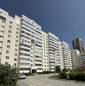 ул. Вилонова,6 в Заречном - zarechnyj.yutvil.ru - фото 18