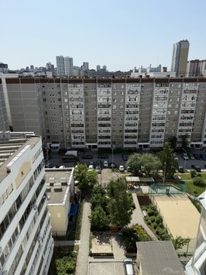 ул. Вилонова,6 в Заречном - zarechnyj.yutvil.ru - фото 3