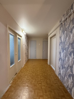ул. Вилонова,6 в Заречном - zarechnyj.yutvil.ru - фото 4
