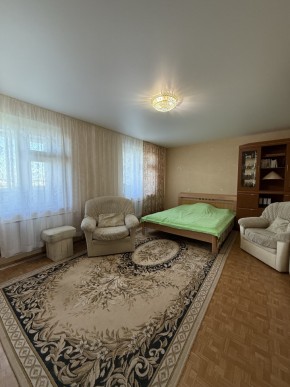 ул. Вилонова,6 в Заречном - zarechnyj.yutvil.ru - фото 8