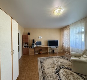 ул. Вилонова,6 в Заречном - zarechnyj.yutvil.ru - фото 9