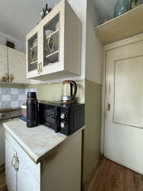 ул. Волгоградская,190 в Заречном - zarechnyj.yutvil.ru - фото 10