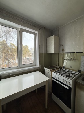 ул. Волгоградская,190 в Заречном - zarechnyj.yutvil.ru - фото 11