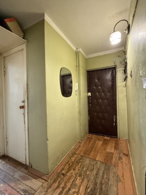 ул. Волгоградская,190 в Заречном - zarechnyj.yutvil.ru - фото 12