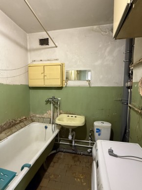 ул. Волгоградская,190 в Заречном - zarechnyj.yutvil.ru - фото 13