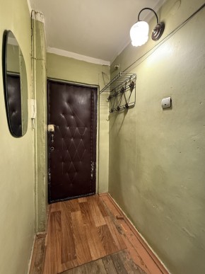 ул. Волгоградская,190 в Заречном - zarechnyj.yutvil.ru - фото 15