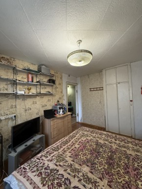 ул. Волгоградская,190 в Заречном - zarechnyj.yutvil.ru - фото 6