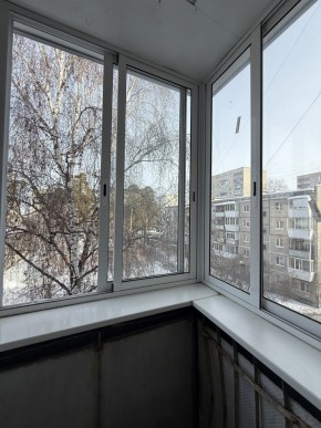 ул. Волгоградская,190 в Заречном - zarechnyj.yutvil.ru - фото 7