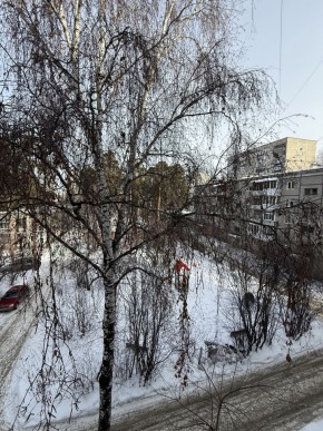 ул. Волгоградская,190 в Заречном - zarechnyj.yutvil.ru - фото 8