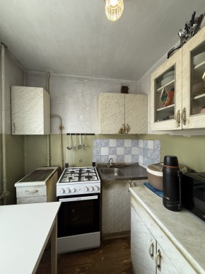 ул. Волгоградская,190 в Заречном - zarechnyj.yutvil.ru - фото 9