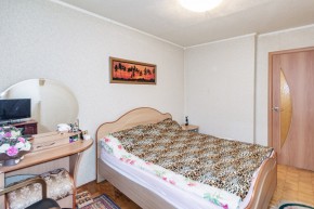 ул. Восстания,108 в Заречном - zarechnyj.yutvil.ru - фото 11