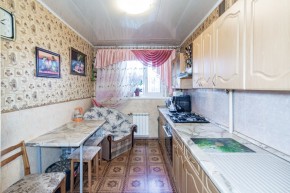 ул. Восстания,108 в Заречном - zarechnyj.yutvil.ru - фото 18