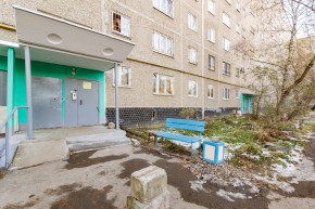 ул. Восстания,108 в Заречном - zarechnyj.yutvil.ru - фото 34