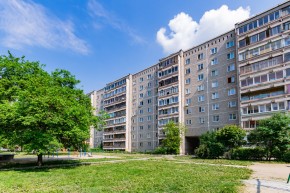 ул. Восстания,89 в Заречном - zarechnyj.yutvil.ru