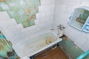ул. Восстания,89 в Заречном - zarechnyj.yutvil.ru - фото 11