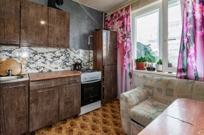 ул. Восстания,89 в Заречном - zarechnyj.yutvil.ru - фото 13