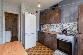 ул. Восстания,89 в Заречном - zarechnyj.yutvil.ru - фото 15