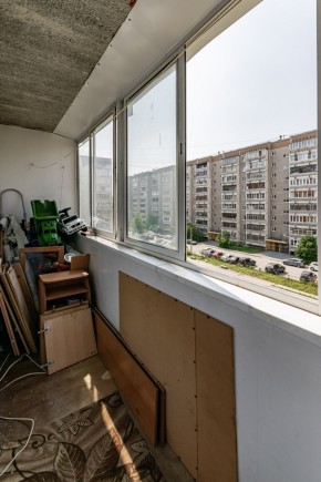 ул. Восстания,89 в Заречном - zarechnyj.yutvil.ru - фото 16